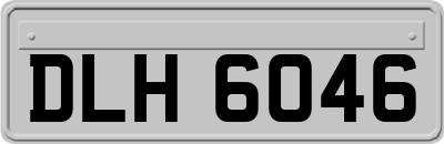 DLH6046