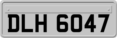 DLH6047
