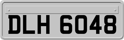 DLH6048