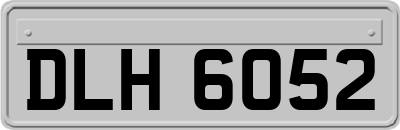 DLH6052