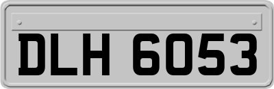 DLH6053