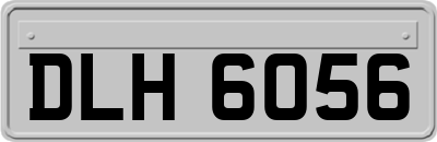 DLH6056
