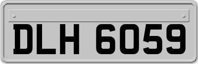 DLH6059