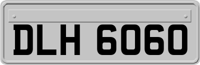 DLH6060