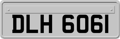 DLH6061