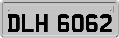 DLH6062