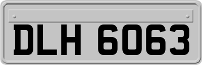 DLH6063