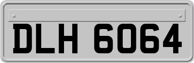 DLH6064