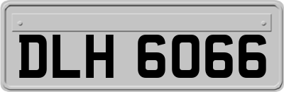 DLH6066