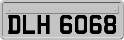 DLH6068