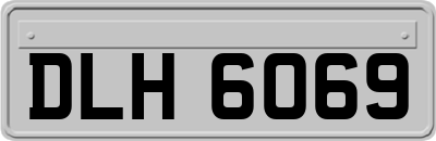 DLH6069