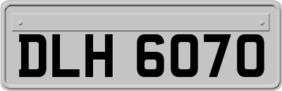 DLH6070