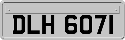 DLH6071