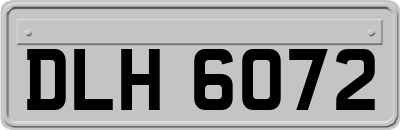 DLH6072