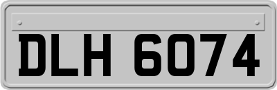DLH6074