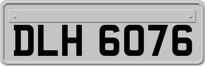 DLH6076