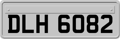 DLH6082