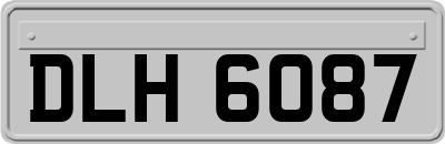 DLH6087