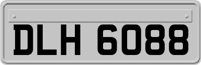 DLH6088