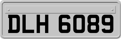 DLH6089