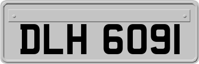 DLH6091