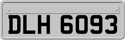 DLH6093