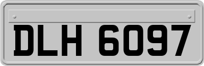 DLH6097