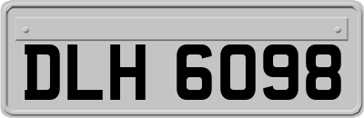 DLH6098