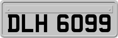 DLH6099