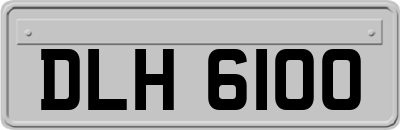DLH6100