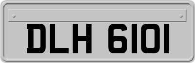 DLH6101