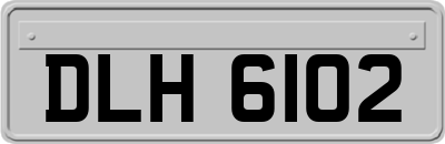 DLH6102