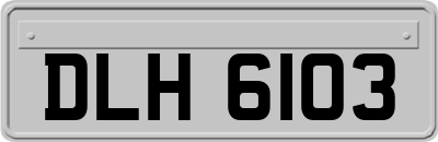 DLH6103