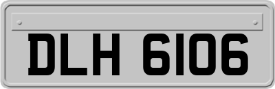 DLH6106