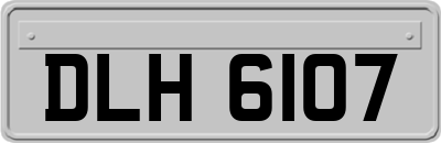 DLH6107
