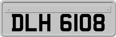 DLH6108