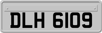 DLH6109