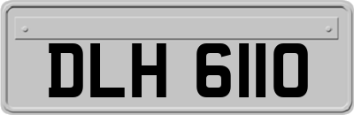 DLH6110