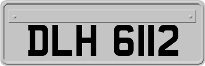 DLH6112