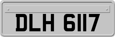 DLH6117