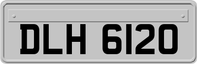 DLH6120