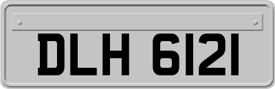 DLH6121