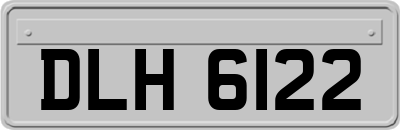 DLH6122