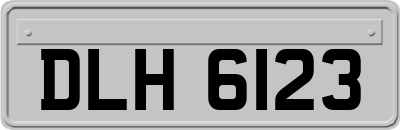 DLH6123