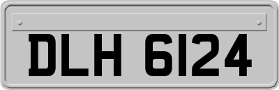DLH6124