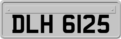 DLH6125