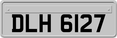 DLH6127