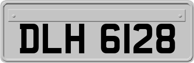 DLH6128