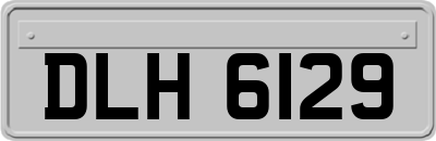 DLH6129