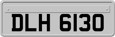 DLH6130